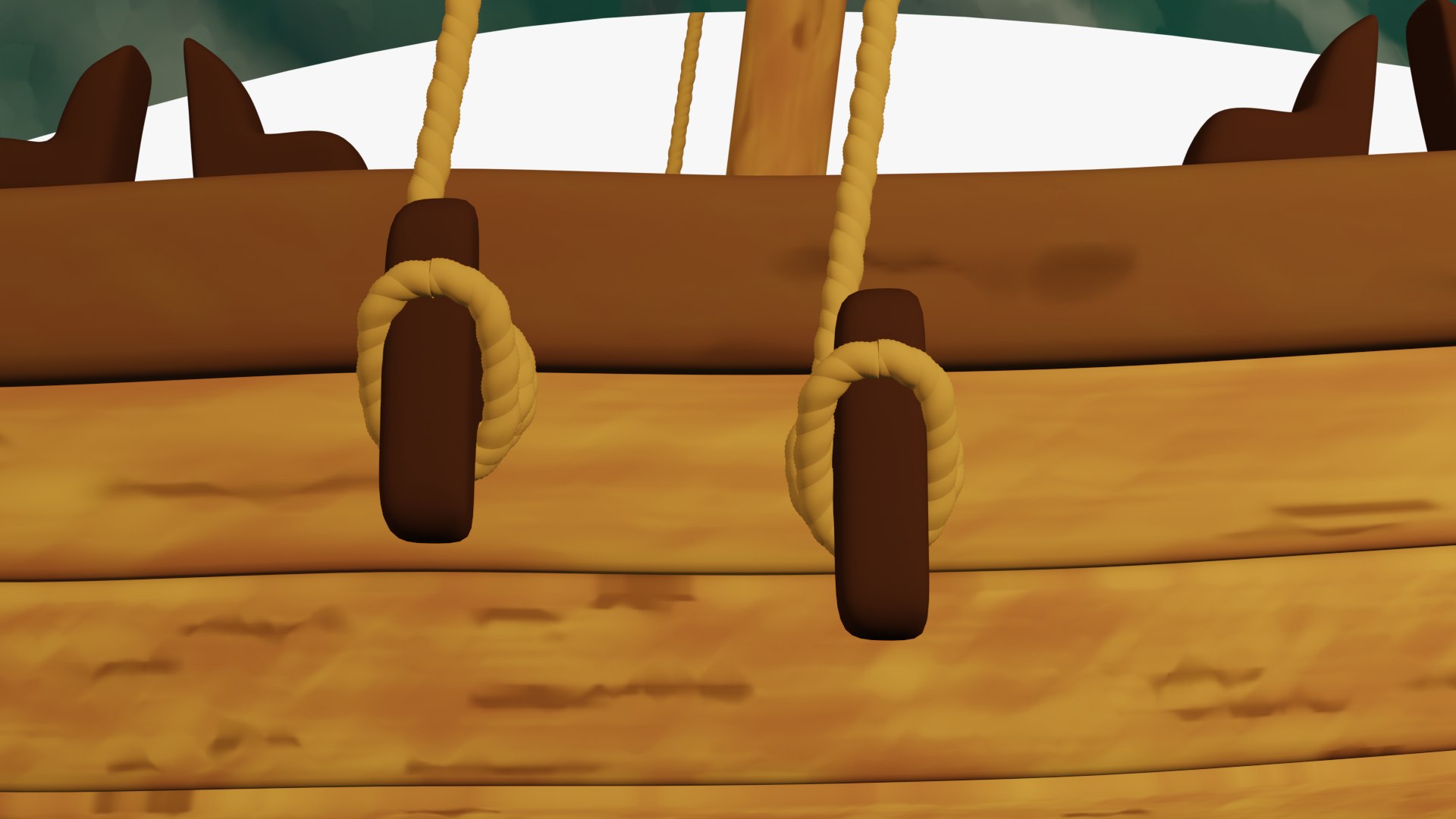 Longboat model https://p.turbosquid.com/ts-thumb/xI/W4BKCt/T0/longboat_rope_sell/png/1700539608/1920x1080/fit_q87/d6e37f0d46d954504538bbfa112353ab981e4ac3/longboat_rope_sell.jpg