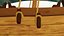 Longboat