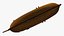 Longboat