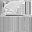 Longboat