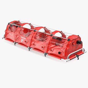 Bioprotection Transport System