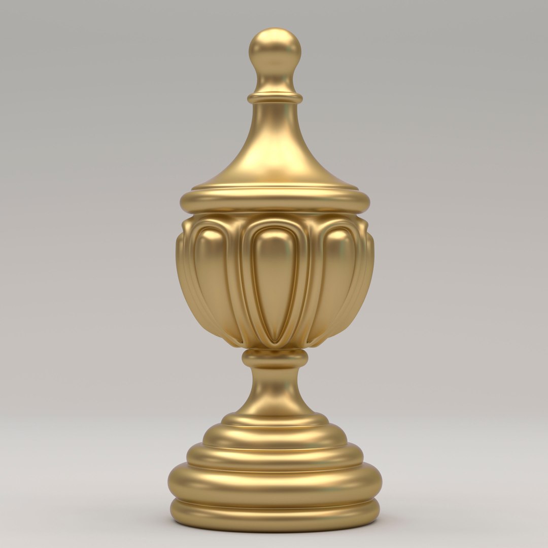 cnc 3D https://p.turbosquid.com/ts-thumb/xI/XF04NS/BHV6xASn/preview1/jpg/1579719677/1920x1080/fit_q87/9b52742b9c1188732ff2a9d842bea9c16686b383/preview1.jpg