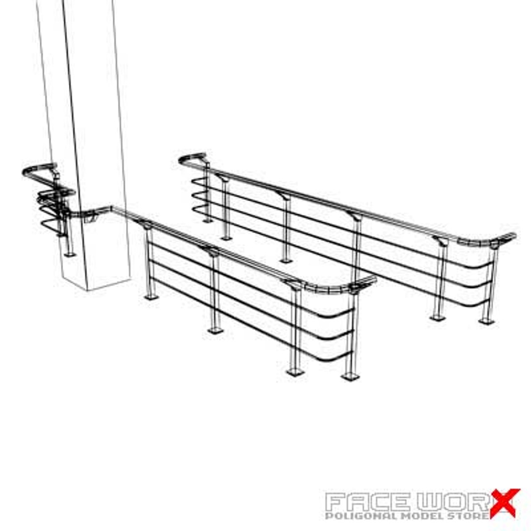 3d max faceworx https://p.turbosquid.com/ts-thumb/xI/YpT7zk/VO1vIDG7/fnc006w1/jpg/1027960419/1920x1080/fit_q87/28ff14d36a6b246d0e899bbf9b4b897f5dd61153/fnc006w1.jpg