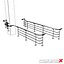 Fence006