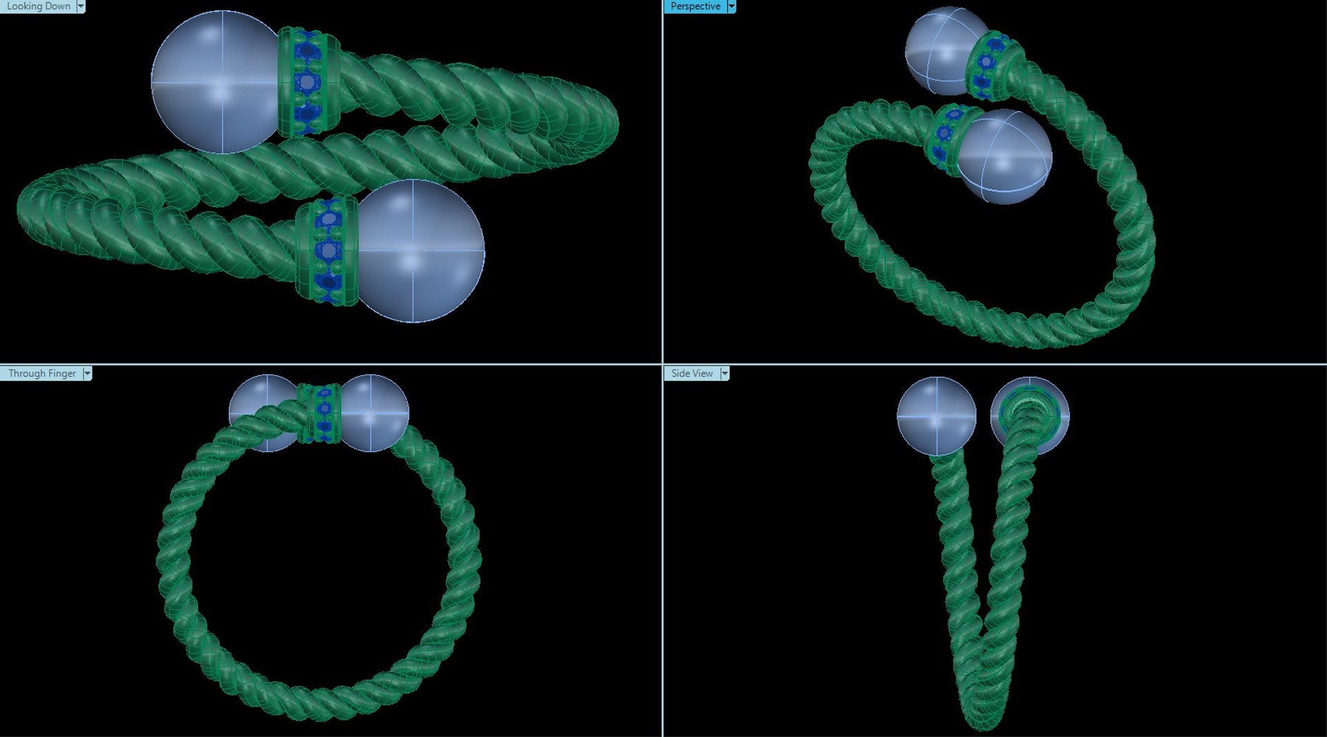 bypass ring pearls diamonds model https://p.turbosquid.com/ts-thumb/xI/Z2eBJt/9GoHPl1J/bypassringwithpearlanddiamonds11/jpg/1590462963/1920x1080/fit_q87/5a89e9f350b737c9c047a28e44cd0c926487de86/bypassringwithpearlanddiamonds11.jpg