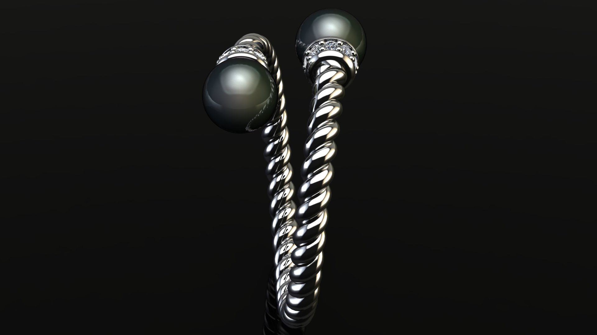 bypass ring pearls diamonds model https://p.turbosquid.com/ts-thumb/xI/Z2eBJt/9kS5oUEA/bypassringwithpearlanddiamonds91/jpg/1590462963/1920x1080/fit_q87/b37d74d30ad2e1d96d540d7f5977e88ef2e37862/bypassringwithpearlanddiamonds91.jpg