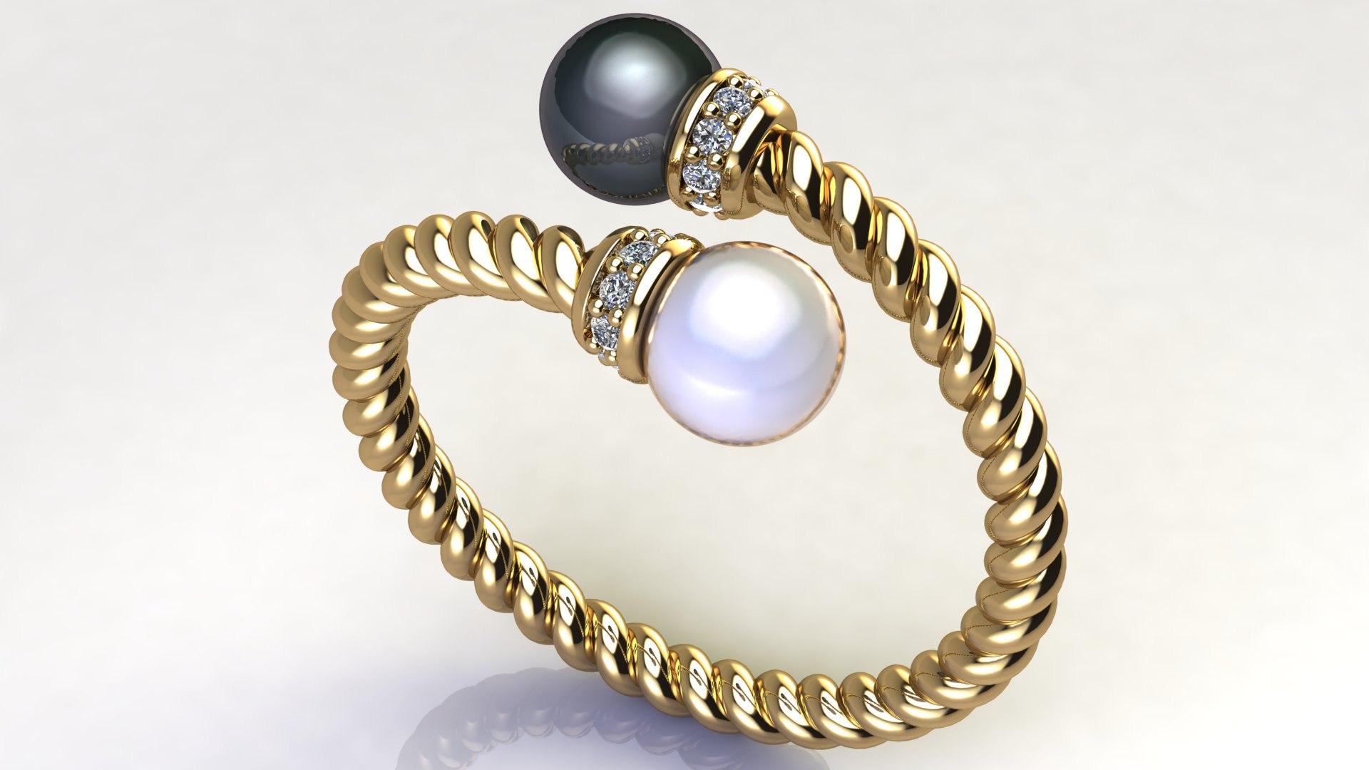 bypass ring pearls diamonds model https://p.turbosquid.com/ts-thumb/xI/Z2eBJt/9rKY6mA0/bypassringwithpearlanddiamonds3/jpg/1590462963/1920x1080/fit_q87/8eade7945fe248f4312094aab05150600caeae60/bypassringwithpearlanddiamonds3.jpg