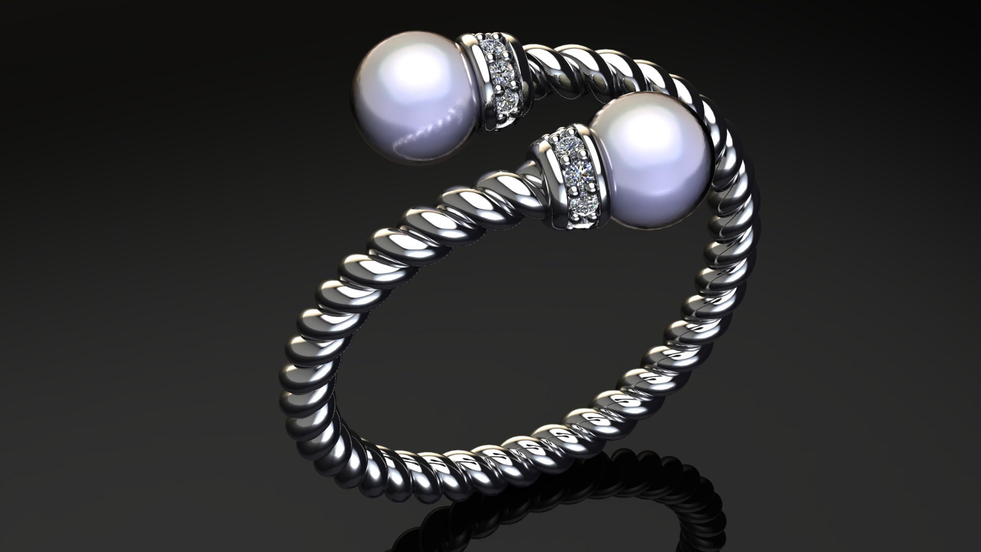 bypass ring pearls diamonds model https://p.turbosquid.com/ts-thumb/xI/Z2eBJt/AqXvQFC6/bypassringwithpearlanddiamonds7/jpg/1590462963/1920x1080/fit_q87/8142fea1f6cba7bbb047f4e24a989384e7cb8c13/bypassringwithpearlanddiamonds7.jpg