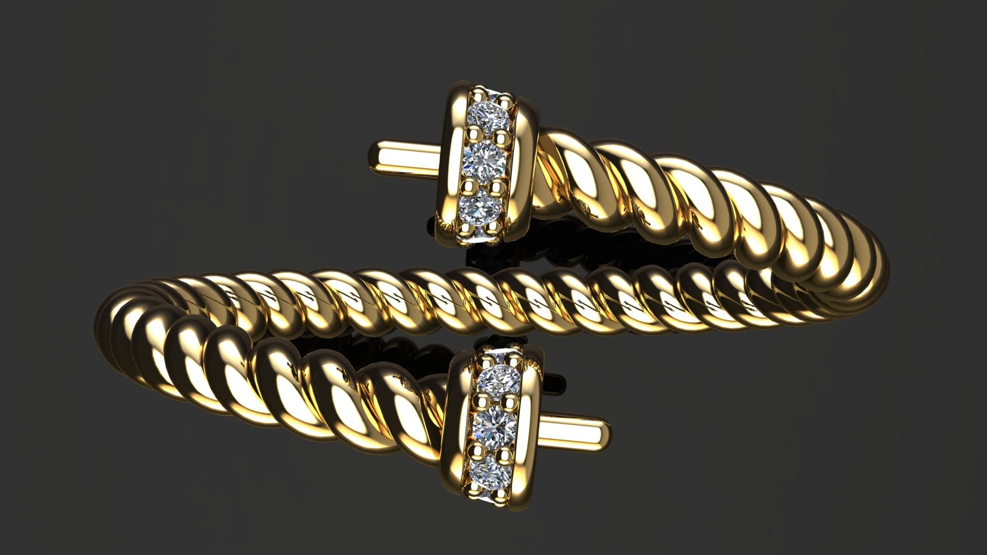 bypass ring pearls diamonds model https://p.turbosquid.com/ts-thumb/xI/Z2eBJt/ICRjp6HY/bypassringwithpearlanddiamonds99/jpg/1590462963/1920x1080/fit_q87/2664ceef7ddda6a7eca777e2780b86067d519047/bypassringwithpearlanddiamonds99.jpg