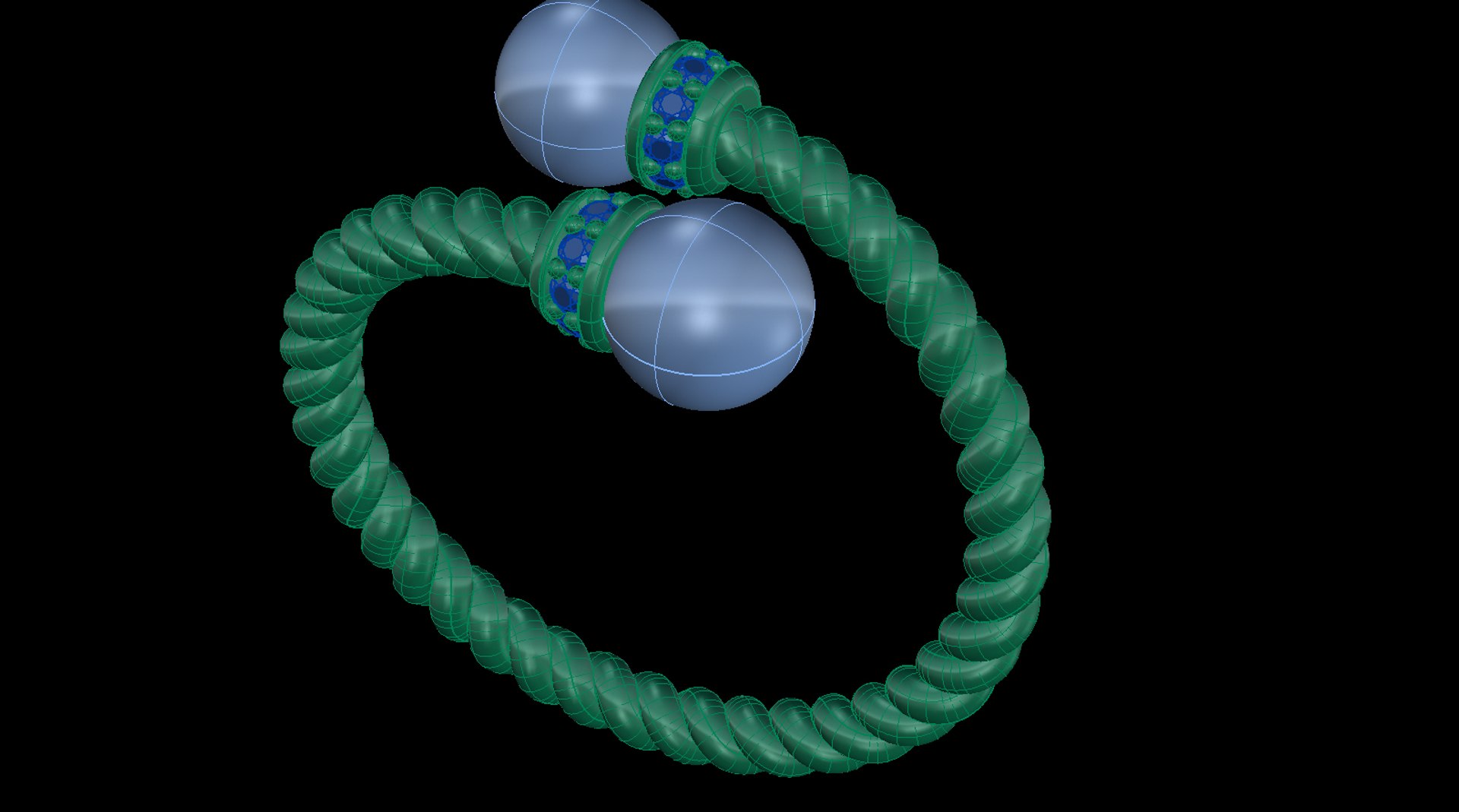 bypass ring pearls diamonds model https://p.turbosquid.com/ts-thumb/xI/Z2eBJt/KB3eO65E/bypassringwithpearlanddiamonds992/jpg/1590462963/1920x1080/fit_q87/4d5c0c1b6036937219e70ef15e8d80811a114910/bypassringwithpearlanddiamonds992.jpg