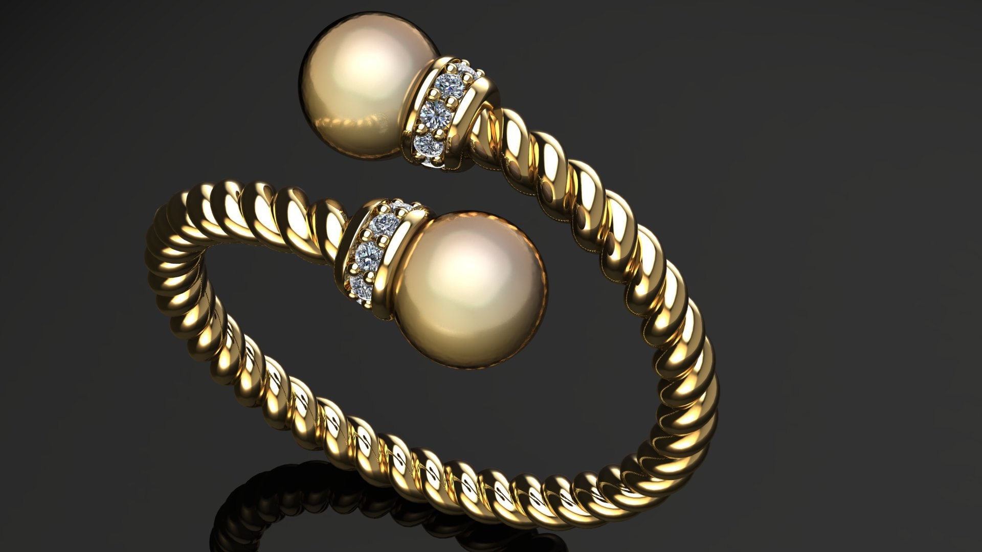 bypass ring pearls diamonds model https://p.turbosquid.com/ts-thumb/xI/Z2eBJt/N1tN3ADp/bypassringwithpearlanddiamonds97/jpg/1590462963/1920x1080/fit_q87/af630f142be04ef6f39cddad190da6df3011436e/bypassringwithpearlanddiamonds97.jpg