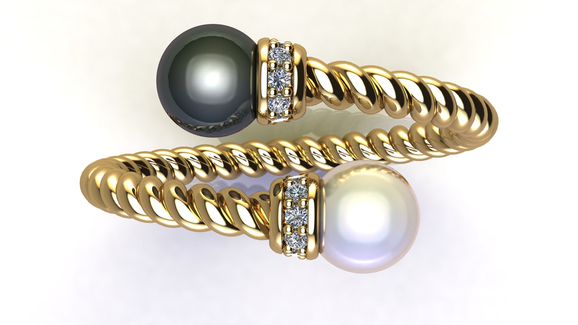 bypass ring pearls diamonds model https://p.turbosquid.com/ts-thumb/xI/Z2eBJt/PJAtIGli/bypassringwithpearlanddiamonds4/jpg/1590462963/1920x1080/fit_q87/a8d6e61eeddee34a8e3c3c795e0269c18cd140cc/bypassringwithpearlanddiamonds4.jpg