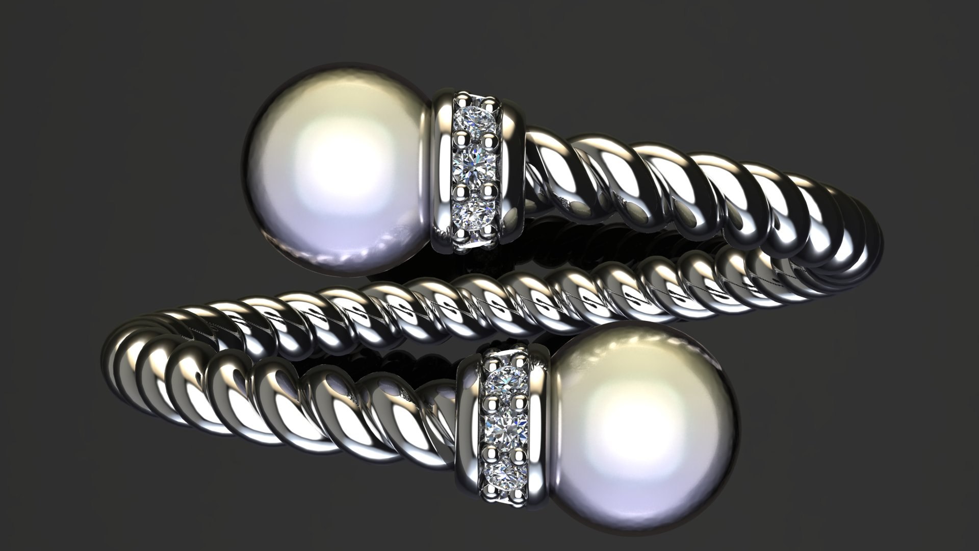 bypass ring pearls diamonds model https://p.turbosquid.com/ts-thumb/xI/Z2eBJt/UY4JbFeC/bypassringwithpearlanddiamonds8/jpg/1590462963/1920x1080/fit_q87/203217505814740ea931831ee65480fbf2e25034/bypassringwithpearlanddiamonds8.jpg