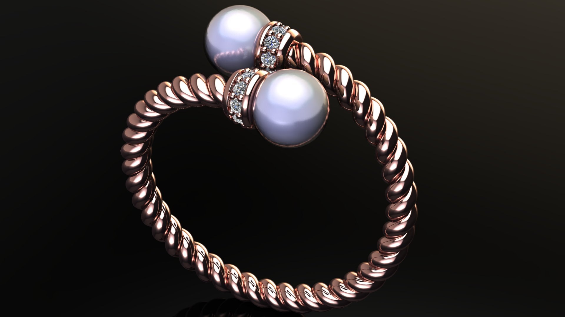 bypass ring pearls diamonds model https://p.turbosquid.com/ts-thumb/xI/Z2eBJt/b5FyFQMM/bypassringwithpearlanddiamonds93/jpg/1590462963/1920x1080/fit_q87/24faa1d032276551446e9418aa43f9c133825dec/bypassringwithpearlanddiamonds93.jpg