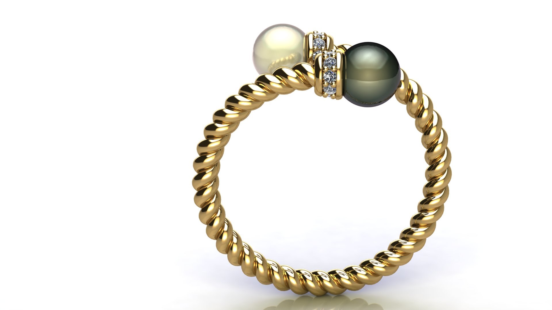 bypass ring pearls diamonds model https://p.turbosquid.com/ts-thumb/xI/Z2eBJt/cEZ2uYN0/bypassringwithpearlanddiamonds2/jpg/1590462963/1920x1080/fit_q87/228f30d7a35d535aefe37a89ae302f470ff6b15e/bypassringwithpearlanddiamonds2.jpg