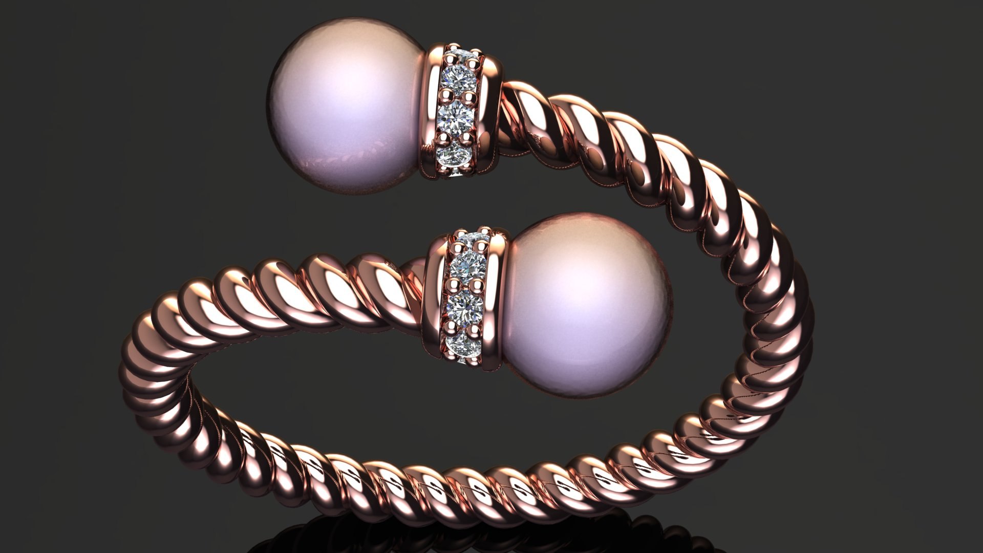 bypass ring pearls diamonds model https://p.turbosquid.com/ts-thumb/xI/Z2eBJt/h3TqxEXl/bypassringwithpearlanddiamonds95/jpg/1590462963/1920x1080/fit_q87/1dade9c12174a9983e8e573a7737d0624187f6ab/bypassringwithpearlanddiamonds95.jpg
