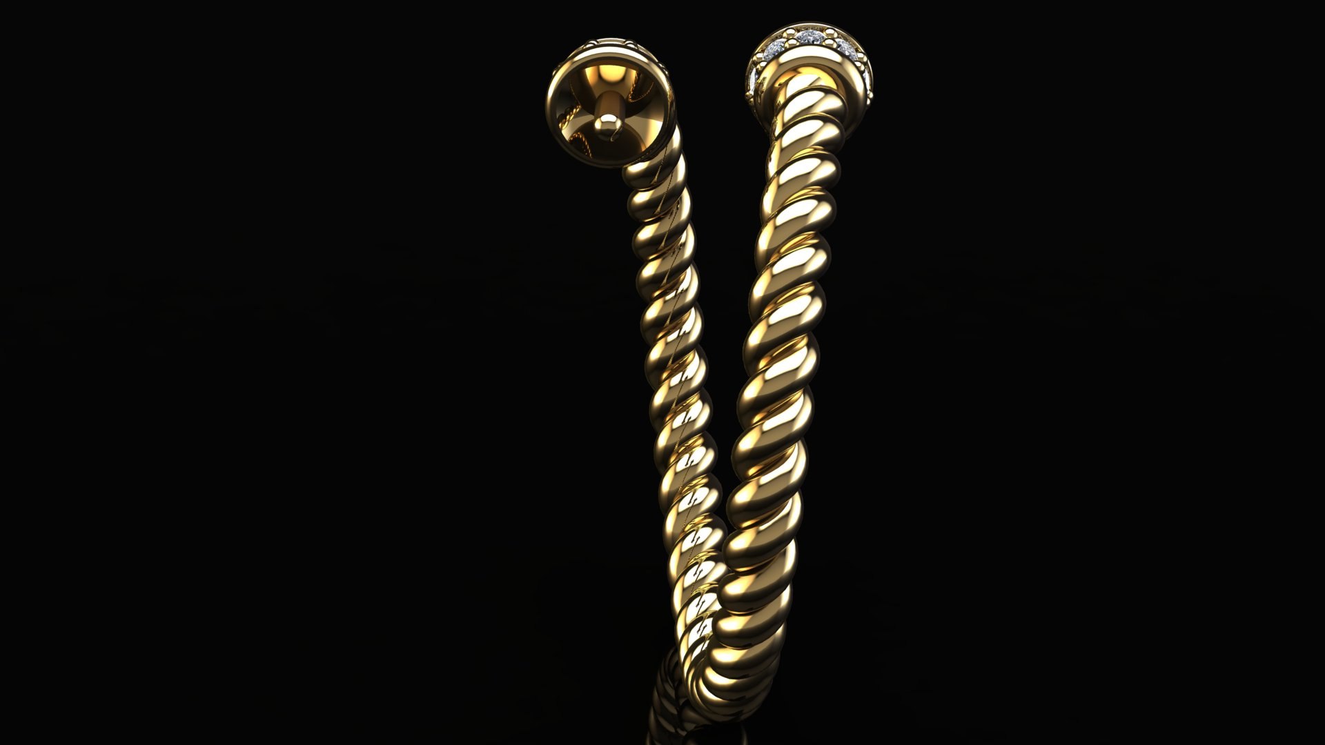bypass ring pearls diamonds model https://p.turbosquid.com/ts-thumb/xI/Z2eBJt/lJnSsGs0/bypassringwithpearlanddiamonds991/jpg/1590462963/1920x1080/fit_q87/dd502eb1d017690aa743ec6a3a4212eafb2e750e/bypassringwithpearlanddiamonds991.jpg