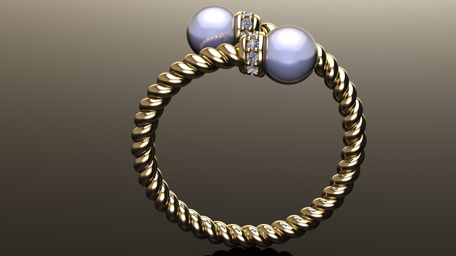 bypass ring pearls diamonds model https://p.turbosquid.com/ts-thumb/xI/Z2eBJt/mknI1JF8/bypassringwithpearlanddiamonds6/jpg/1590462963/1920x1080/fit_q87/af2184d7c185fc94b227e3ce9bc3ad69089f4c85/bypassringwithpearlanddiamonds6.jpg