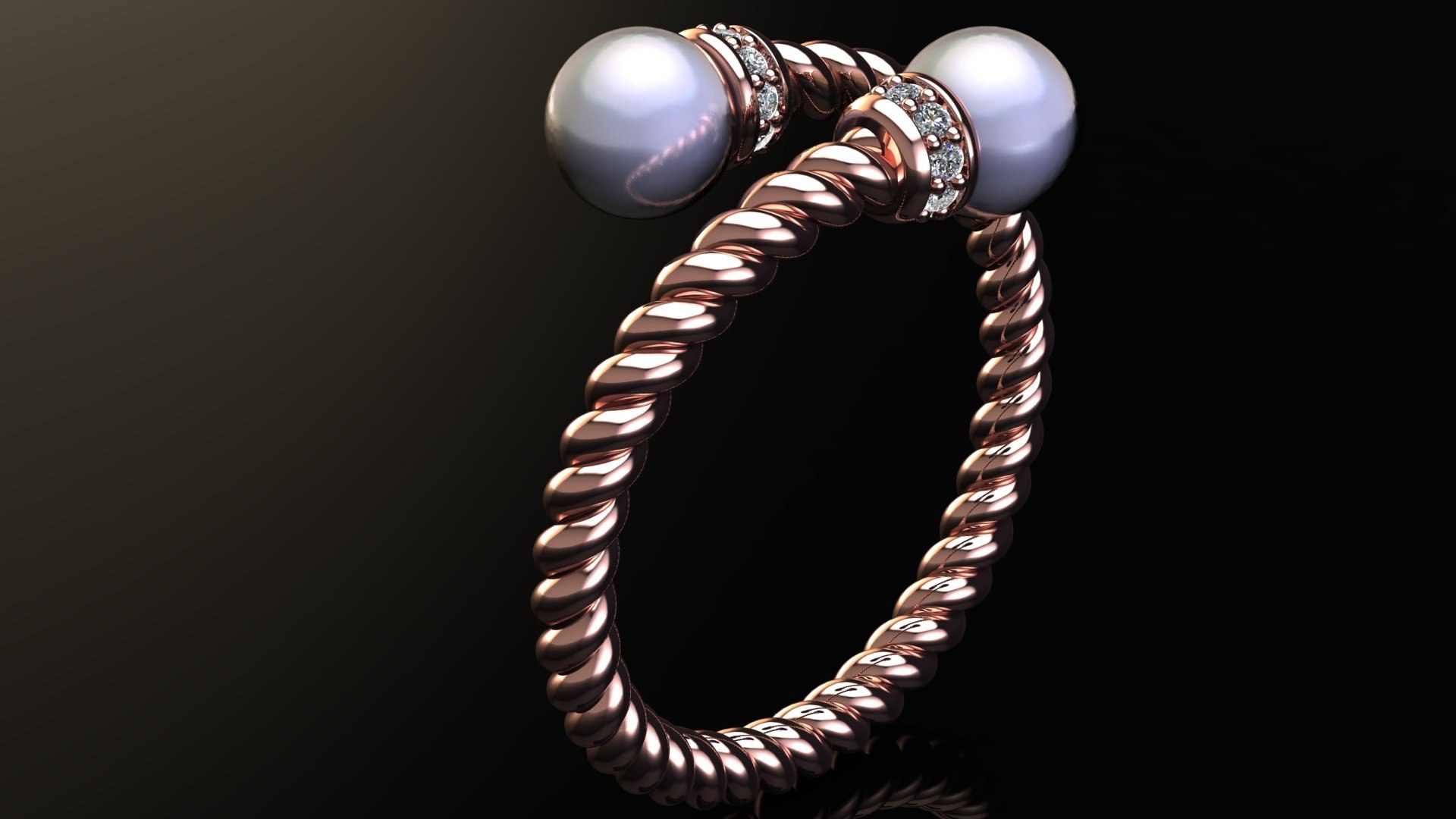 bypass ring pearls diamonds model https://p.turbosquid.com/ts-thumb/xI/Z2eBJt/pF0UGNk5/bypassringwithpearlanddiamonds94/jpg/1590462963/1920x1080/fit_q87/fc25cc055014381f2a21dc05b85a35253a4e0654/bypassringwithpearlanddiamonds94.jpg