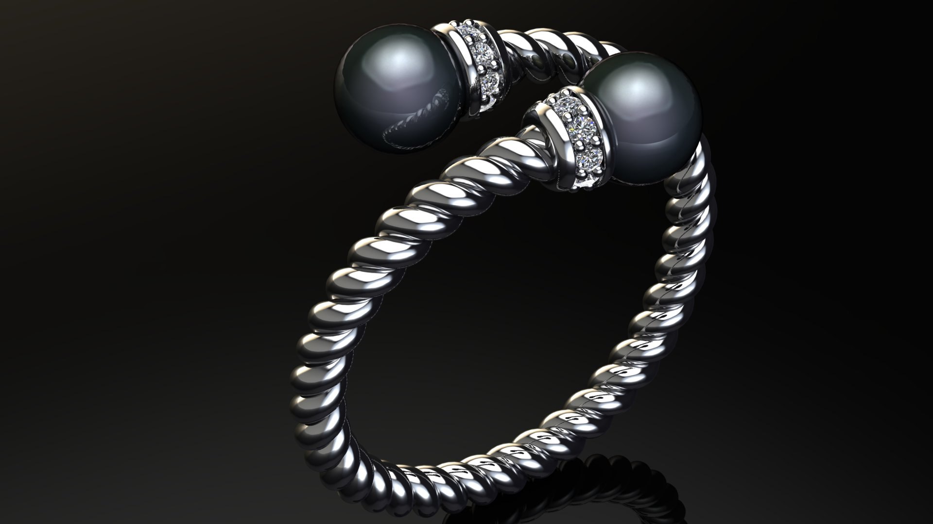 bypass ring pearls diamonds model https://p.turbosquid.com/ts-thumb/xI/Z2eBJt/rjjVSQRN/bypassringwithpearlanddiamonds9/jpg/1590462963/1920x1080/fit_q87/6fa206508eaee04495517f5fdd6fd17e850f152e/bypassringwithpearlanddiamonds9.jpg