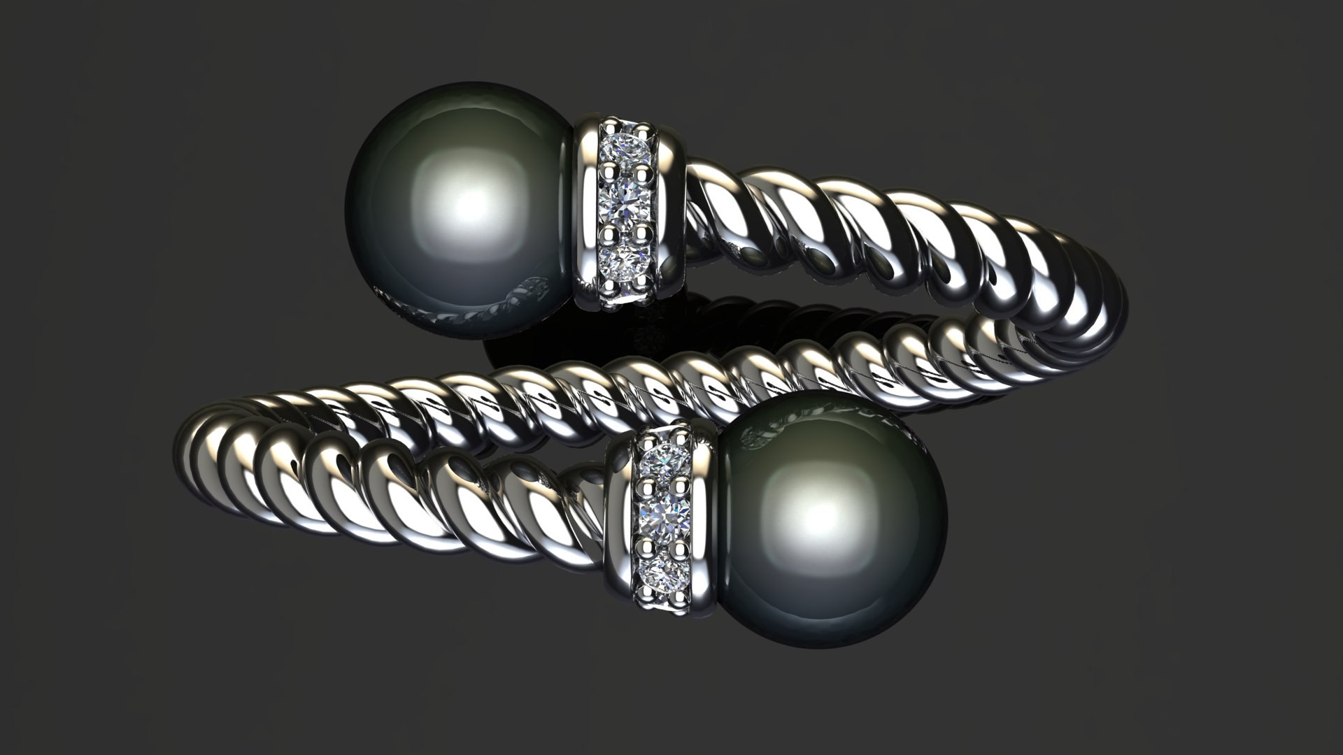 bypass ring pearls diamonds model https://p.turbosquid.com/ts-thumb/xI/Z2eBJt/sQvISjdm/bypassringwithpearlanddiamonds92/jpg/1590462963/1920x1080/fit_q87/05af054c8a71d6482c5f3048b30dfab51e8feb0e/bypassringwithpearlanddiamonds92.jpg