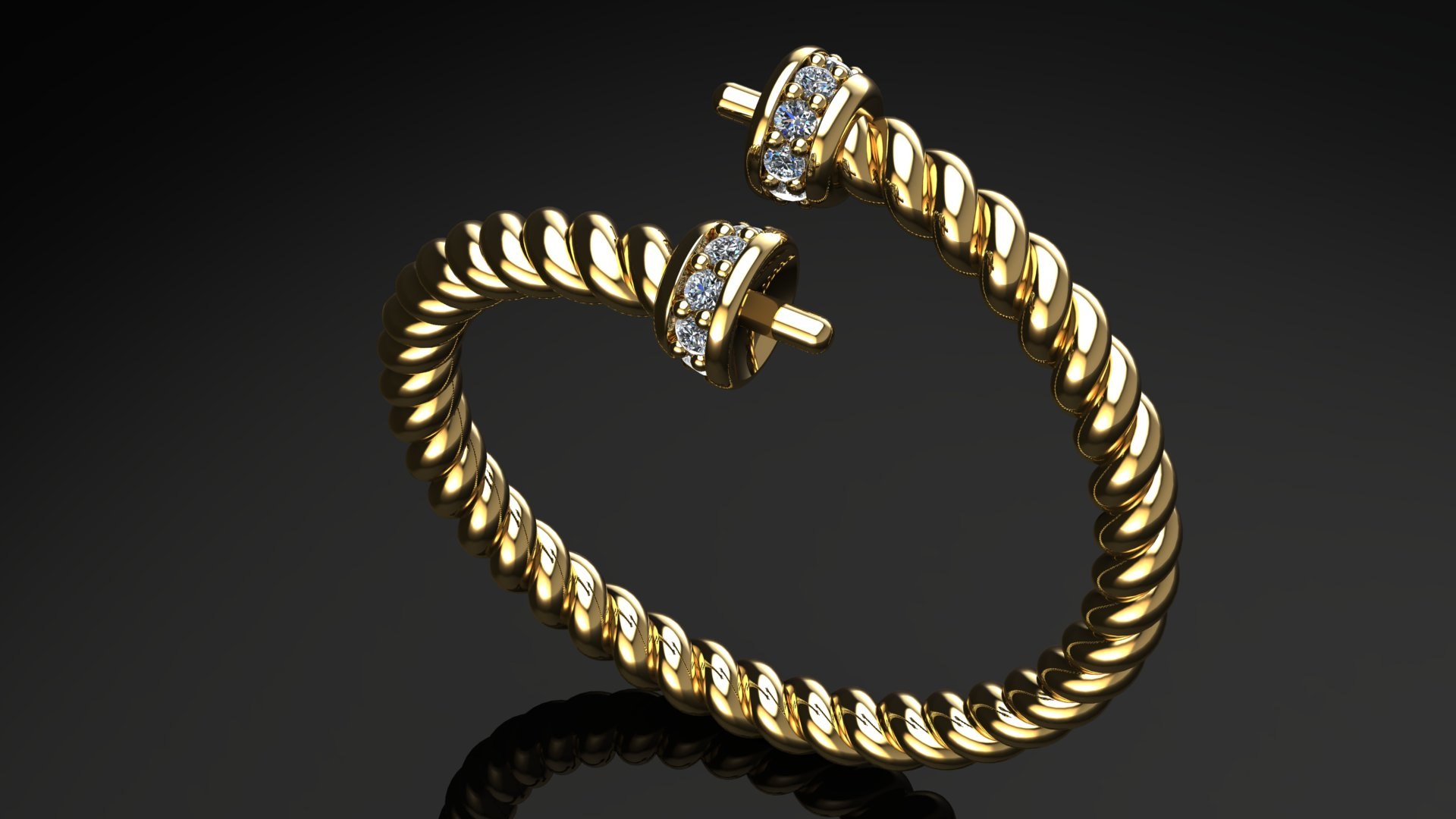 bypass ring pearls diamonds model https://p.turbosquid.com/ts-thumb/xI/Z2eBJt/t9WFucFL/bypassringwithpearlanddiamonds98/jpg/1590462963/1920x1080/fit_q87/965fe851651da4c3b743b3b34472f88743d65ede/bypassringwithpearlanddiamonds98.jpg