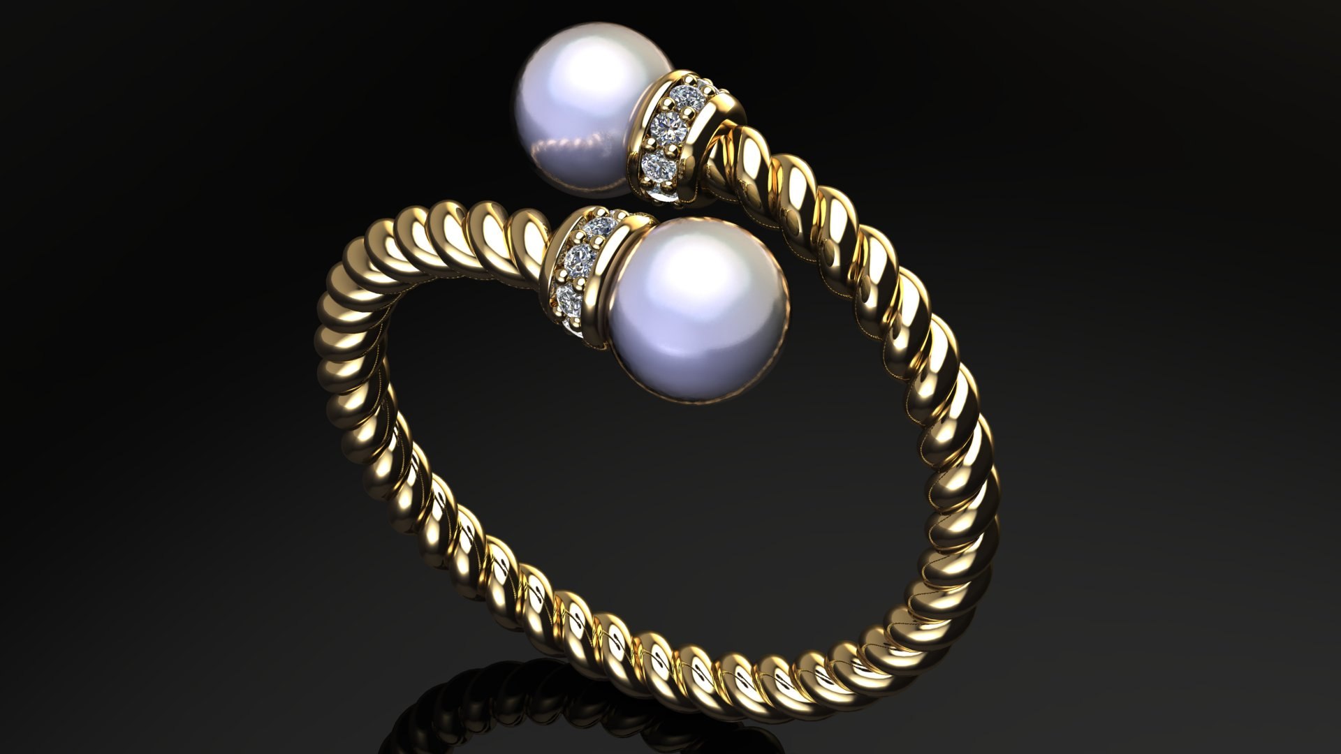 bypass ring pearls diamonds model https://p.turbosquid.com/ts-thumb/xI/Z2eBJt/uiKJzLEv/bypassringwithpearlanddiamonds5/jpg/1590462963/1920x1080/fit_q87/939ad6a210d057d0970df8644e463d8d7fcd1648/bypassringwithpearlanddiamonds5.jpg