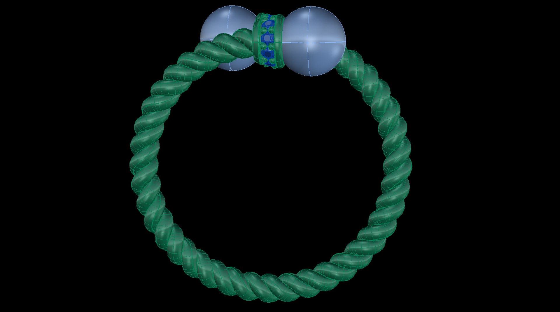 bypass ring pearls diamonds model https://p.turbosquid.com/ts-thumb/xI/Z2eBJt/ur5BbnST/bypassringwithpearlanddiamonds993/jpg/1590462963/1920x1080/fit_q87/b9377b39730f1ffc9dd20097a509d8addaf66ece/bypassringwithpearlanddiamonds993.jpg