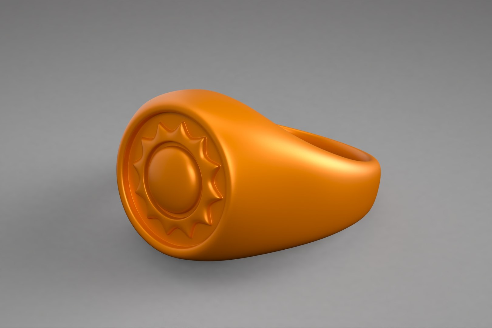 3D Imperium Sun Ring model https://p.turbosquid.com/ts-thumb/xI/bW4TCJ/JW/0017_imperium_sun_ring/jpg/1764725953/1920x1080/fit_q87/0e3ed903cdd6a306ffee7ad3ca5909fc2f26376f/0017_imperium_sun_ring.jpg