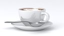 Cappuccino Cup v2