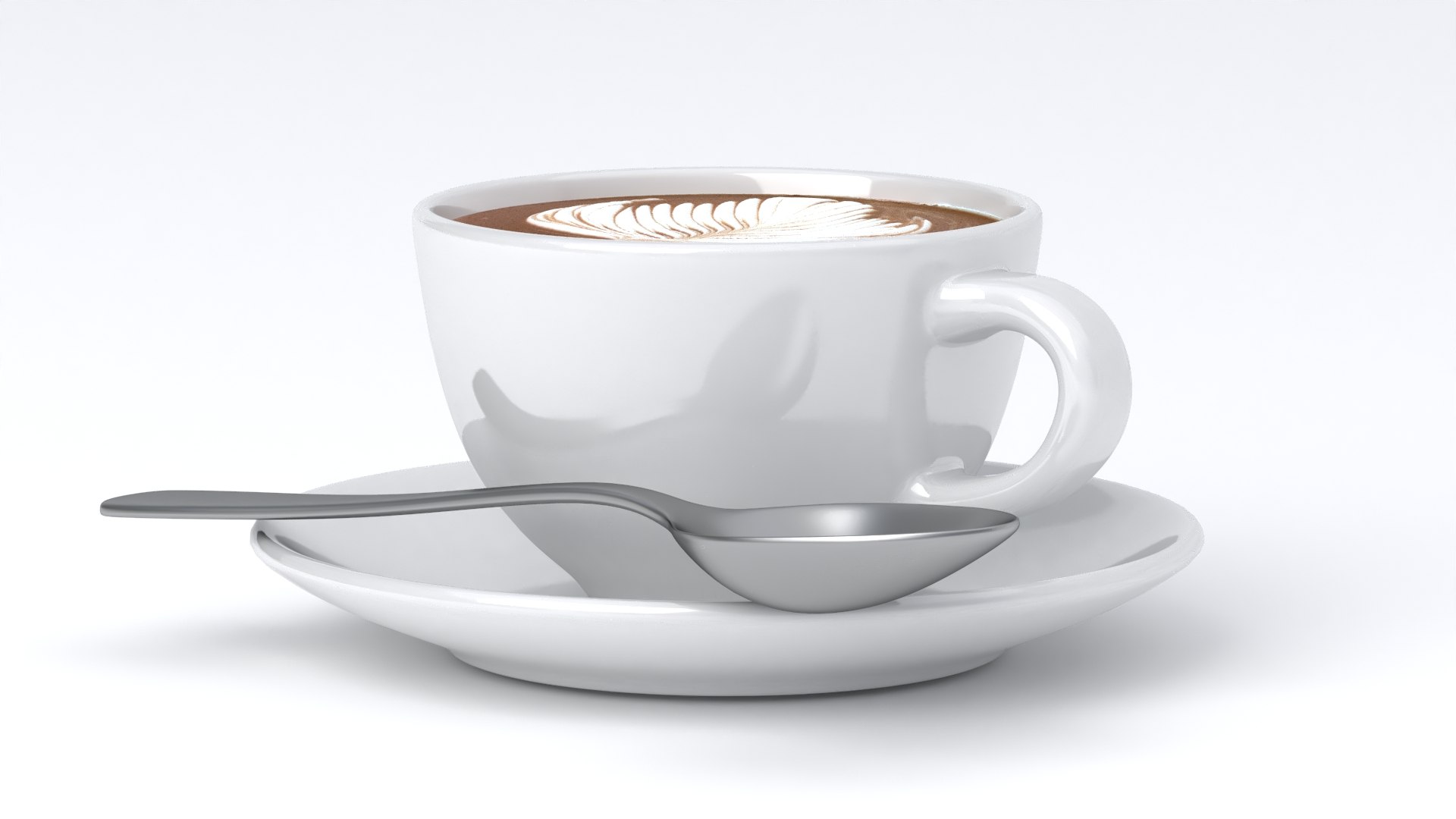 3D Cappuccino Cup Bundle https://p.turbosquid.com/ts-thumb/xI/cDFbCG/2R/30000/jpg/1773088276/1920x1080/fit_q87/b247835a348a264bcb38cf2d95f752810fbd2b45/30000.jpg