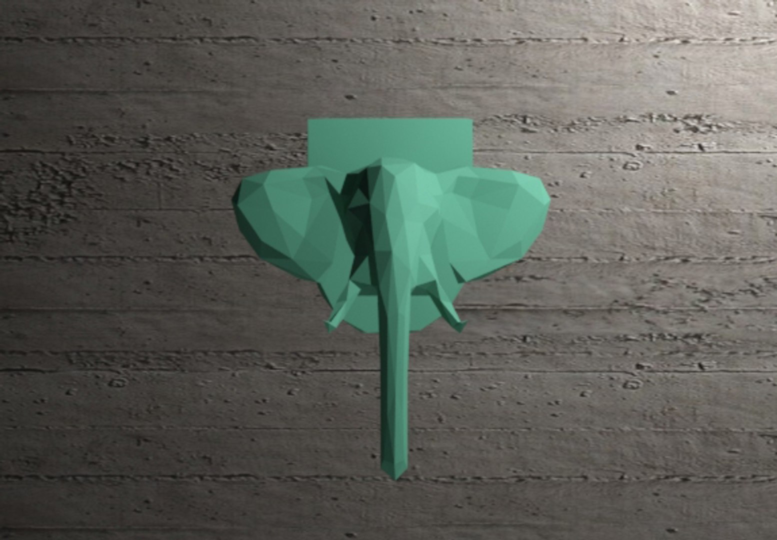 elephant head model https://p.turbosquid.com/ts-thumb/xI/dUU6xF/CvNV4ppW/render1/jpg/1548155259/1920x1080/fit_q87/e74d53924c808dd96cdf010957307a1e6b47f09b/render1.jpg
