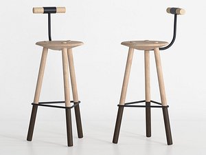 Tripod