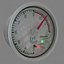 egt gauge