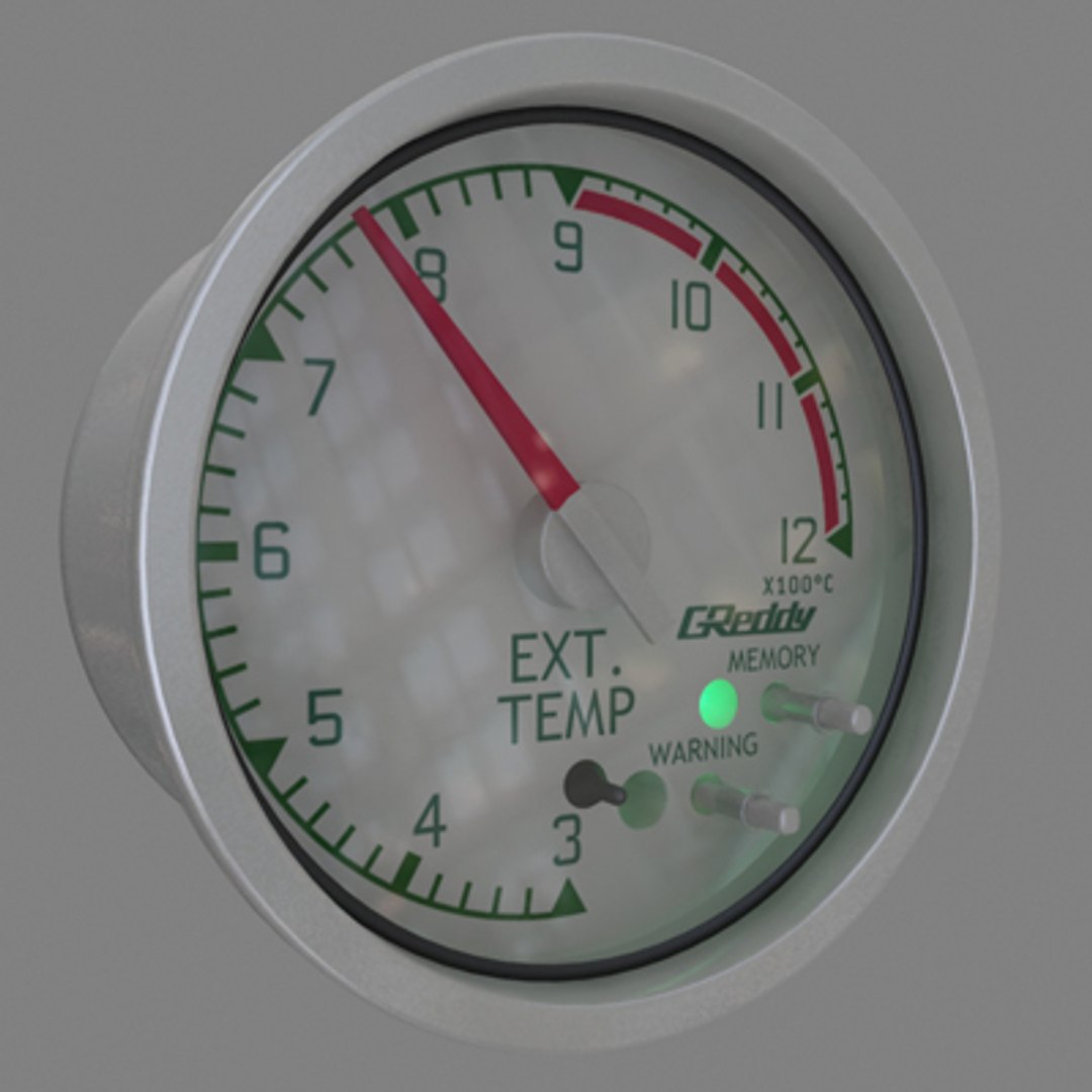 3d obj exhaust egt gauge https://p.turbosquid.com/ts-thumb/xI/fAPpCh/Jan2Vcwy/2/jpg/1289272431/1920x1080/fit_q87/02cecf6f560995240d4c0c146277d1999643102e/2.jpg