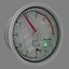 egt gauge