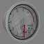 egt gauge