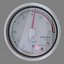egt gauge