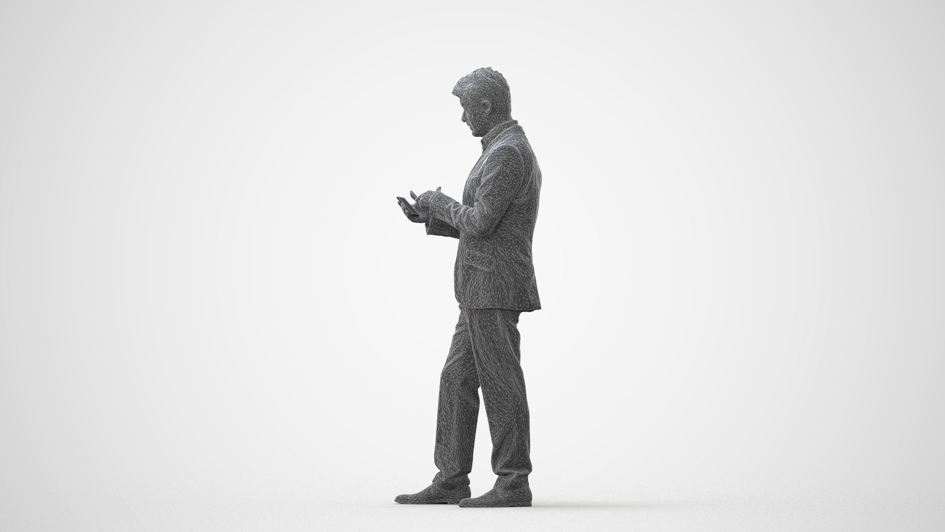 00265Bipini0004 - Adult Indian man standing in office wearing autumn or spring business attire holdi model https://p.turbosquid.com/ts-thumb/xI/fswGNS/ae/00265_bipini0004_wireframe_frame_0002/jpg/1773027247/1920x1080/fit_q87/f6277c78a21ea898ab1af228bb9136a9426cf688/00265_bipini0004_wireframe_frame_0002.jpg