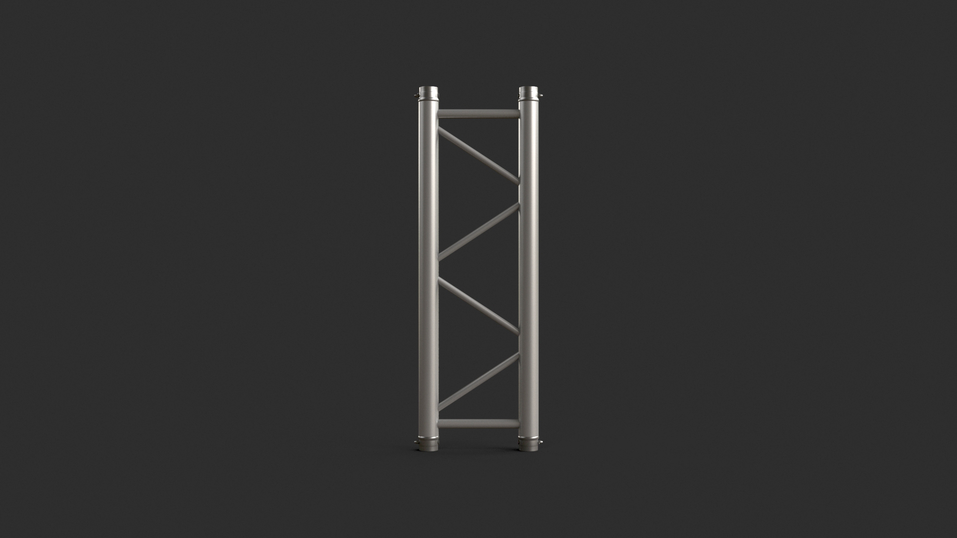 3D model truss pieces https://p.turbosquid.com/ts-thumb/xI/gvYydC/0L/laddertrussa30m/jpg/1678564989/1920x1080/turn_fit_q99/7352e6eee87ab0d418f27c08247bcf88f428547e/laddertrussa30m-1.jpg