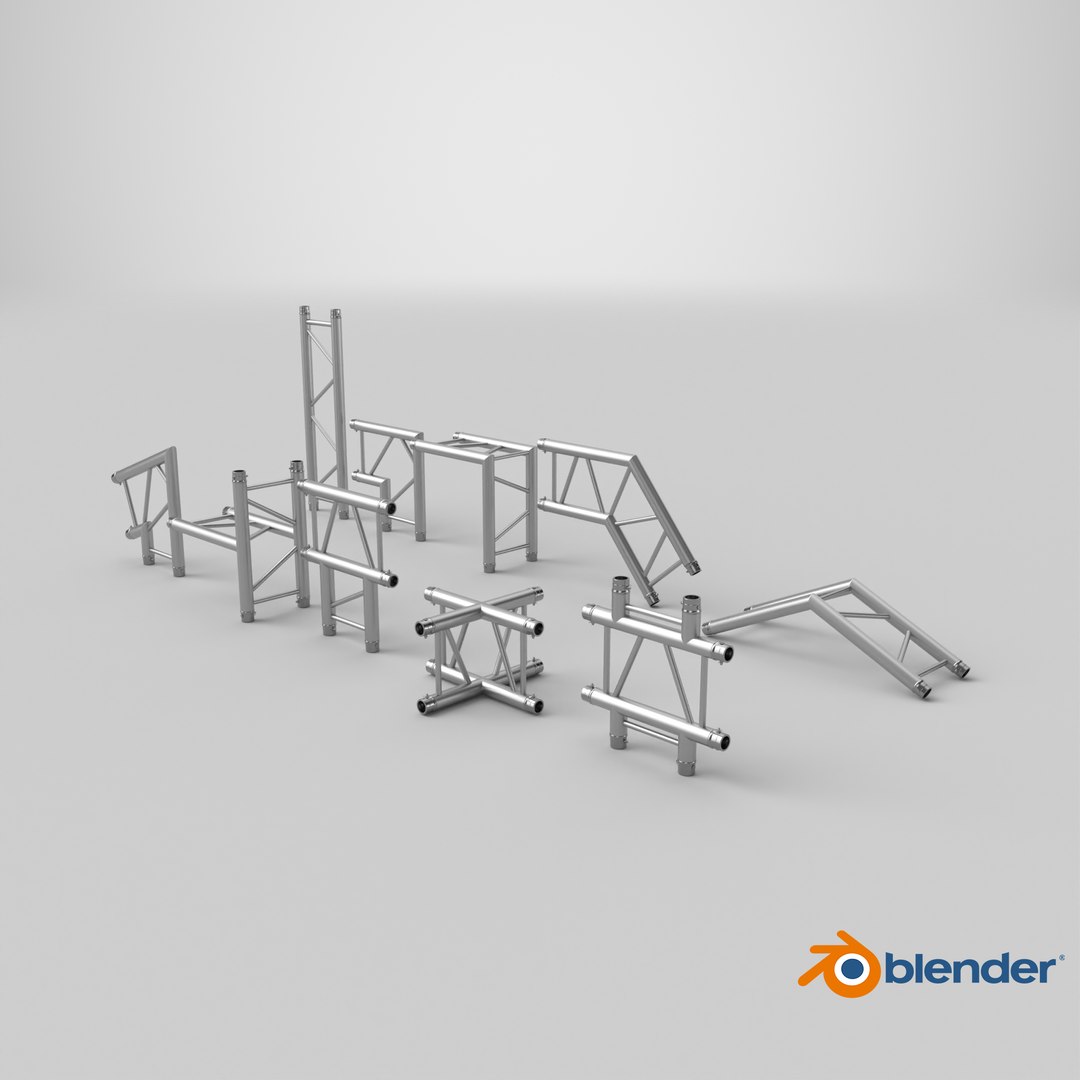 3D model truss pieces https://p.turbosquid.com/ts-thumb/xI/gvYydC/2A/stemcell_blender_cycles_render/png/1709770038/1920x1080/fit_q87/78b06eac9122154faa1b19da2599a48207fb2ff7/stemcell_blender_cycles_render.jpg