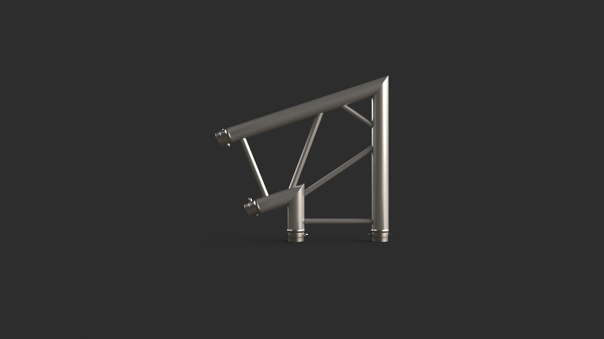 3D model truss pieces https://p.turbosquid.com/ts-thumb/xI/gvYydC/3x/laddertrussa30mk5/jpg/1678565030/1920x1080/turn_fit_q99/ceb46a69237bcb60e1befc80b0311b0d8decebf0/laddertrussa30mk5-1.jpg