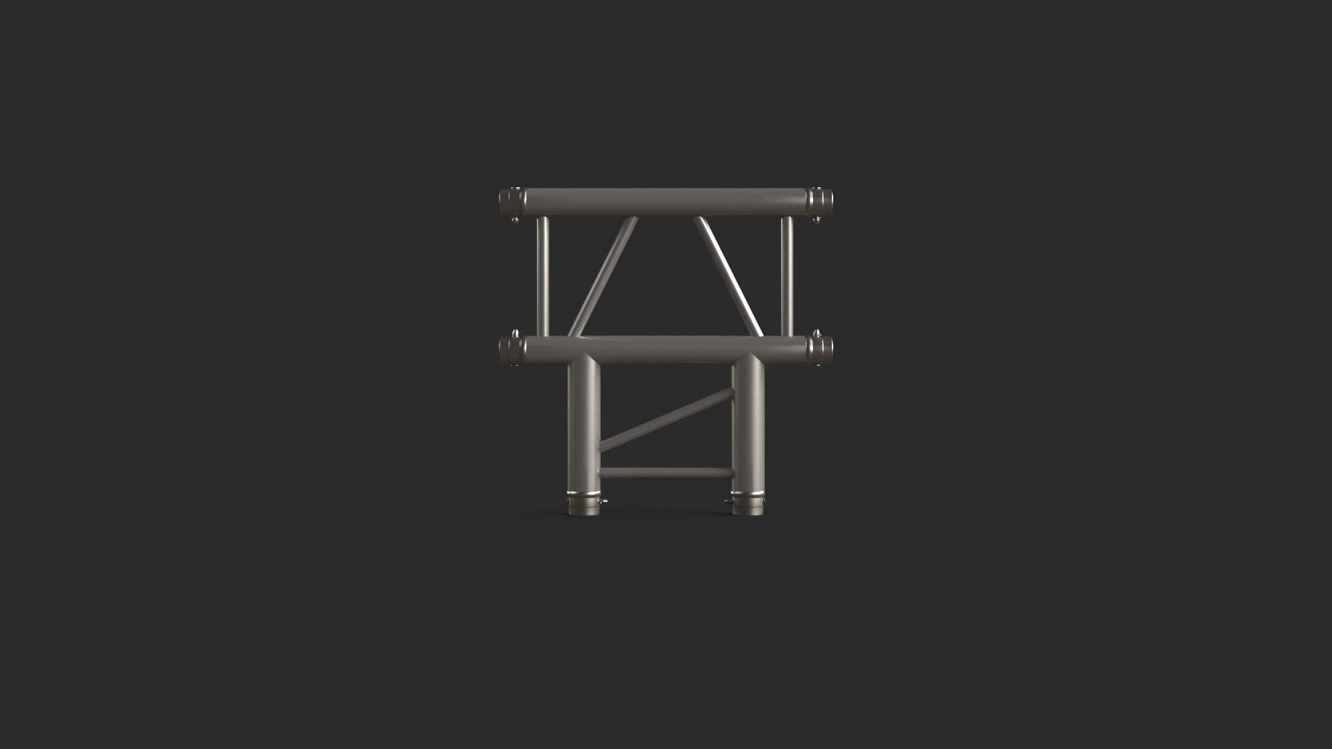 3D model truss pieces https://p.turbosquid.com/ts-thumb/xI/gvYydC/5G/laddertrussa30mk7/jpg/1678565056/1920x1080/turn_fit_q99/775e2dc984d0758517c60a94f69dbba80493971f/laddertrussa30mk7-1.jpg