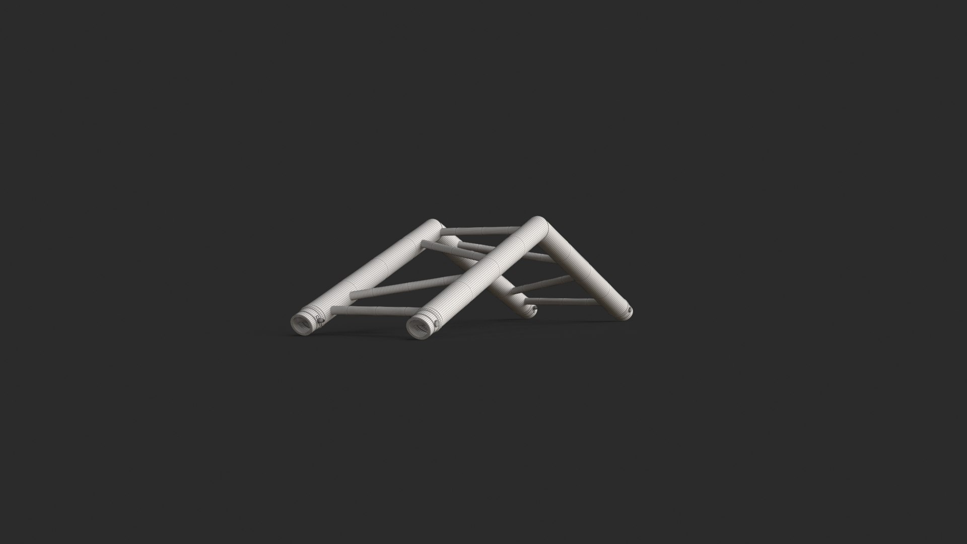 3D model truss pieces https://p.turbosquid.com/ts-thumb/xI/gvYydC/5w/wire_a30mk401/jpg/1678565355/1920x1080/fit_q87/4b1c869b2a1f74b1bb263a0efc33ad65090b463f/wire_a30mk401.jpg