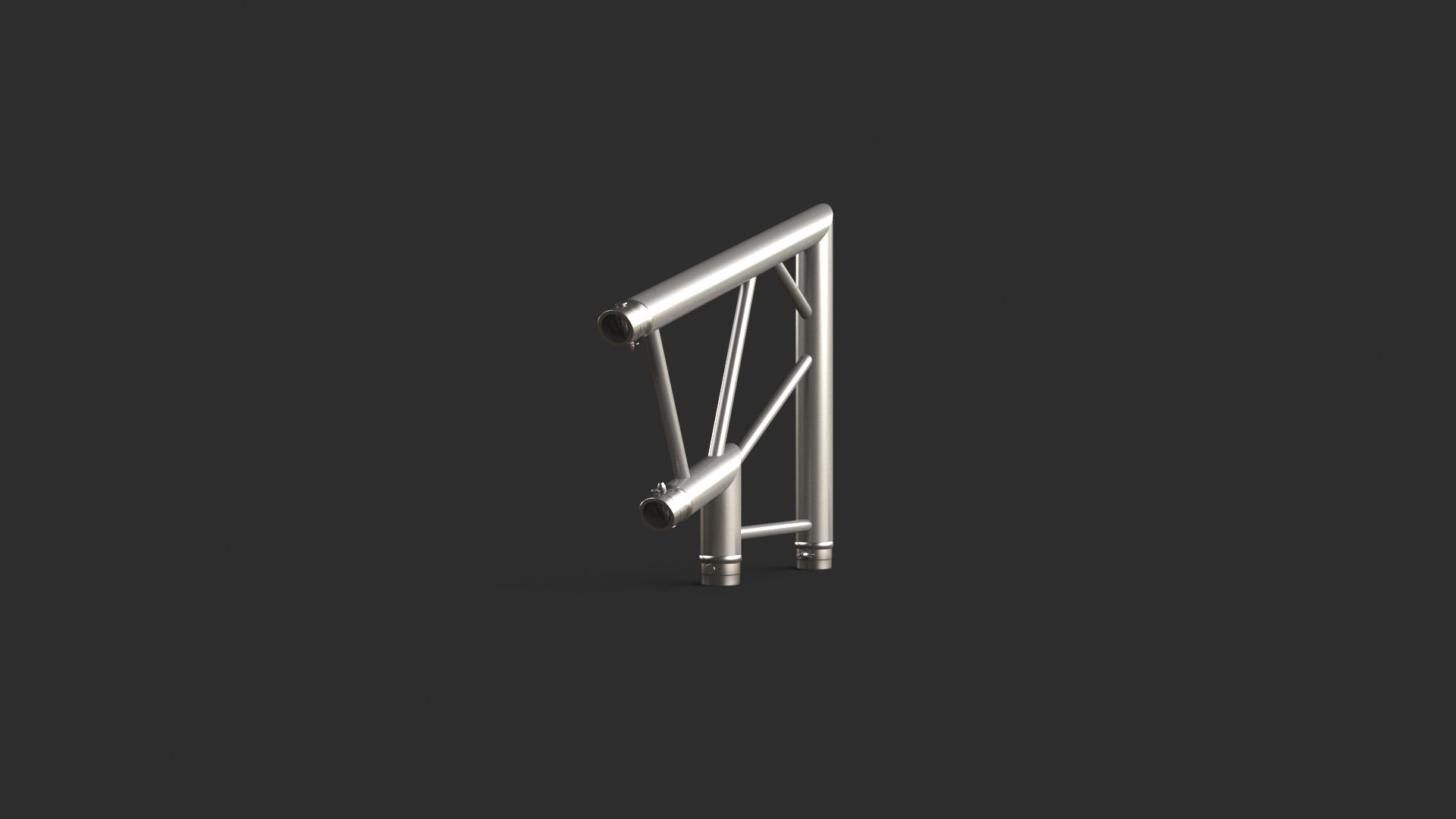 3D model truss pieces https://p.turbosquid.com/ts-thumb/xI/gvYydC/9B/laddertrussa30mk5_03/jpg/1678565370/1920x1080/fit_q87/fc827773124a1933c8e908417c68b33be9253d1f/laddertrussa30mk5_03.jpg