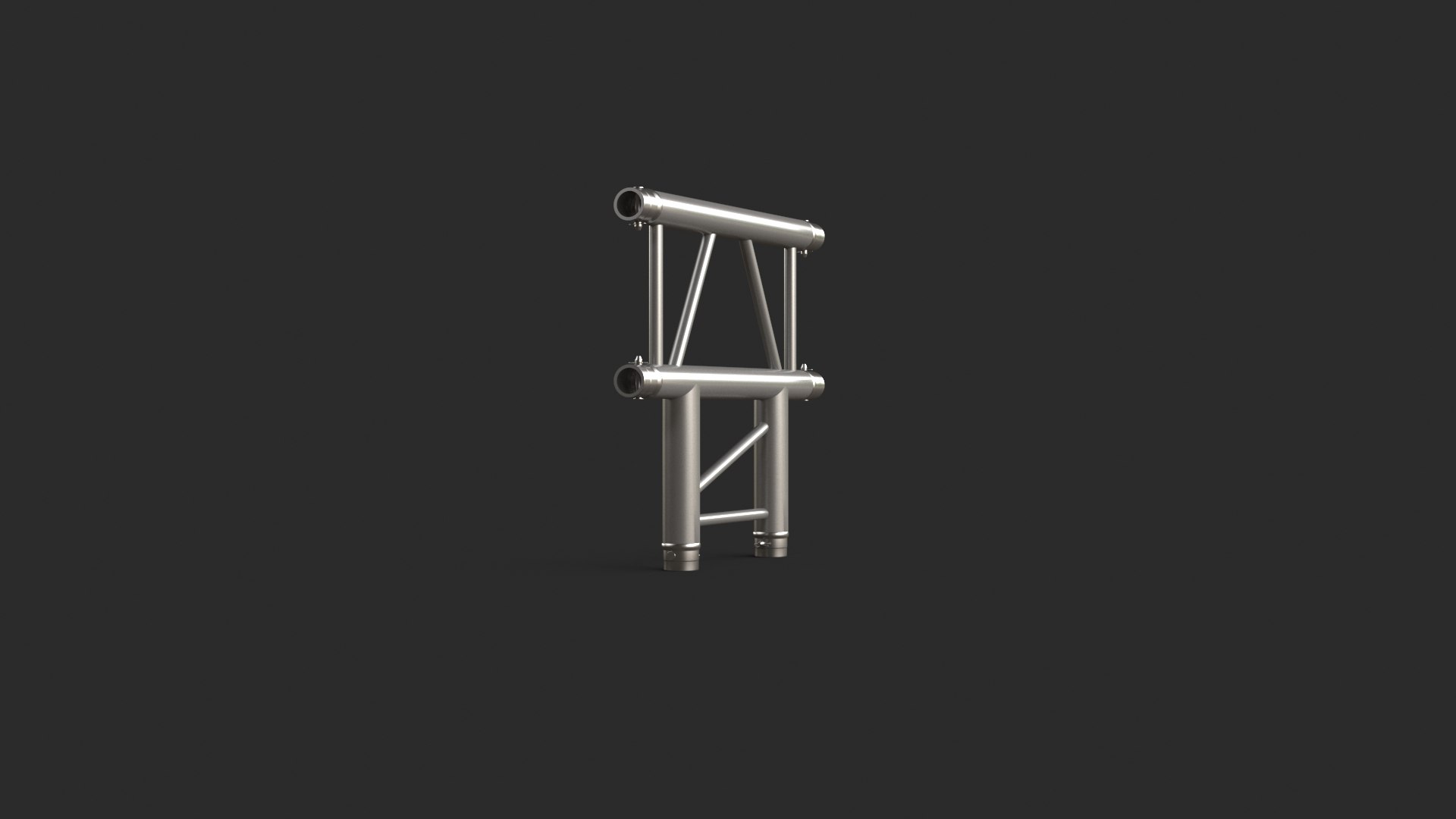 3D model truss pieces https://p.turbosquid.com/ts-thumb/xI/gvYydC/Fk/laddertrussa30mk7_03/jpg/1678565407/1920x1080/fit_q87/34fb3ceb87eb82da565271ab5365fb56a41fe49b/laddertrussa30mk7_03.jpg