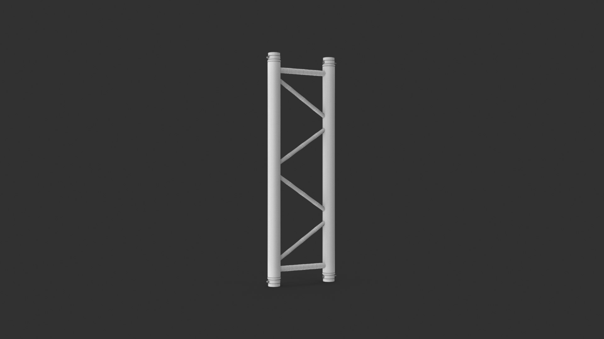 3D model truss pieces https://p.turbosquid.com/ts-thumb/xI/gvYydC/Gd/wire_a30m01/jpg/1678565255/1920x1080/fit_q87/dc0dcb9c18c9b8c290a00b4c84de547ab558fd82/wire_a30m01.jpg