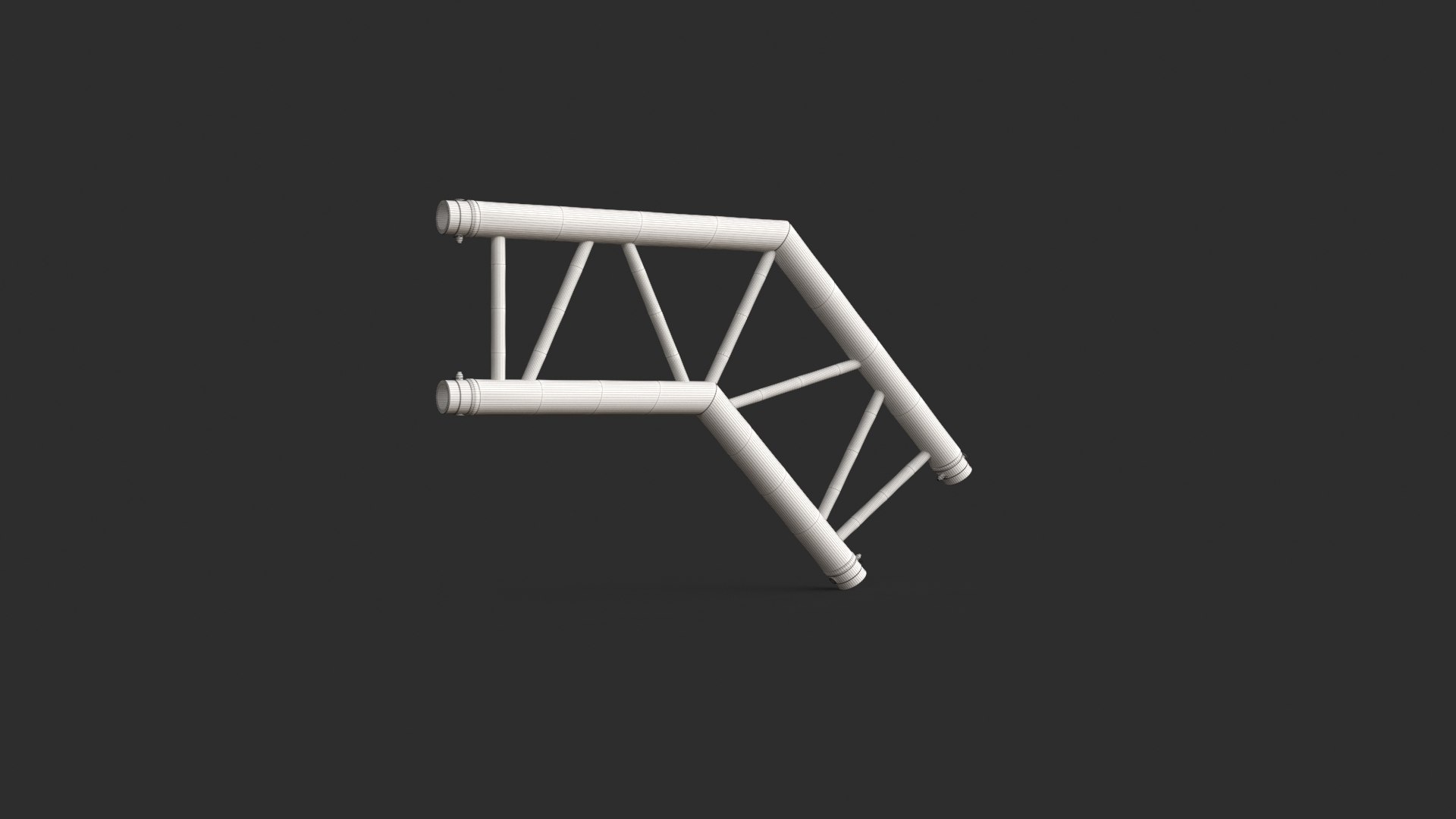 3D model truss pieces https://p.turbosquid.com/ts-thumb/xI/gvYydC/IW/wire_a30mk301/jpg/1678565324/1920x1080/fit_q87/6e3798a3813b67e5ece988eede8cae4375883f33/wire_a30mk301.jpg