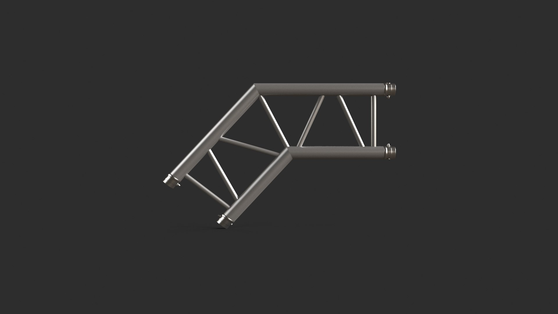 3D model truss pieces https://p.turbosquid.com/ts-thumb/xI/gvYydC/JO/laddertrussa30mk3_07/jpg/1678565324/1920x1080/fit_q87/4a1addf56239d27453d73f993fcfa105a1b645e0/laddertrussa30mk3_07.jpg