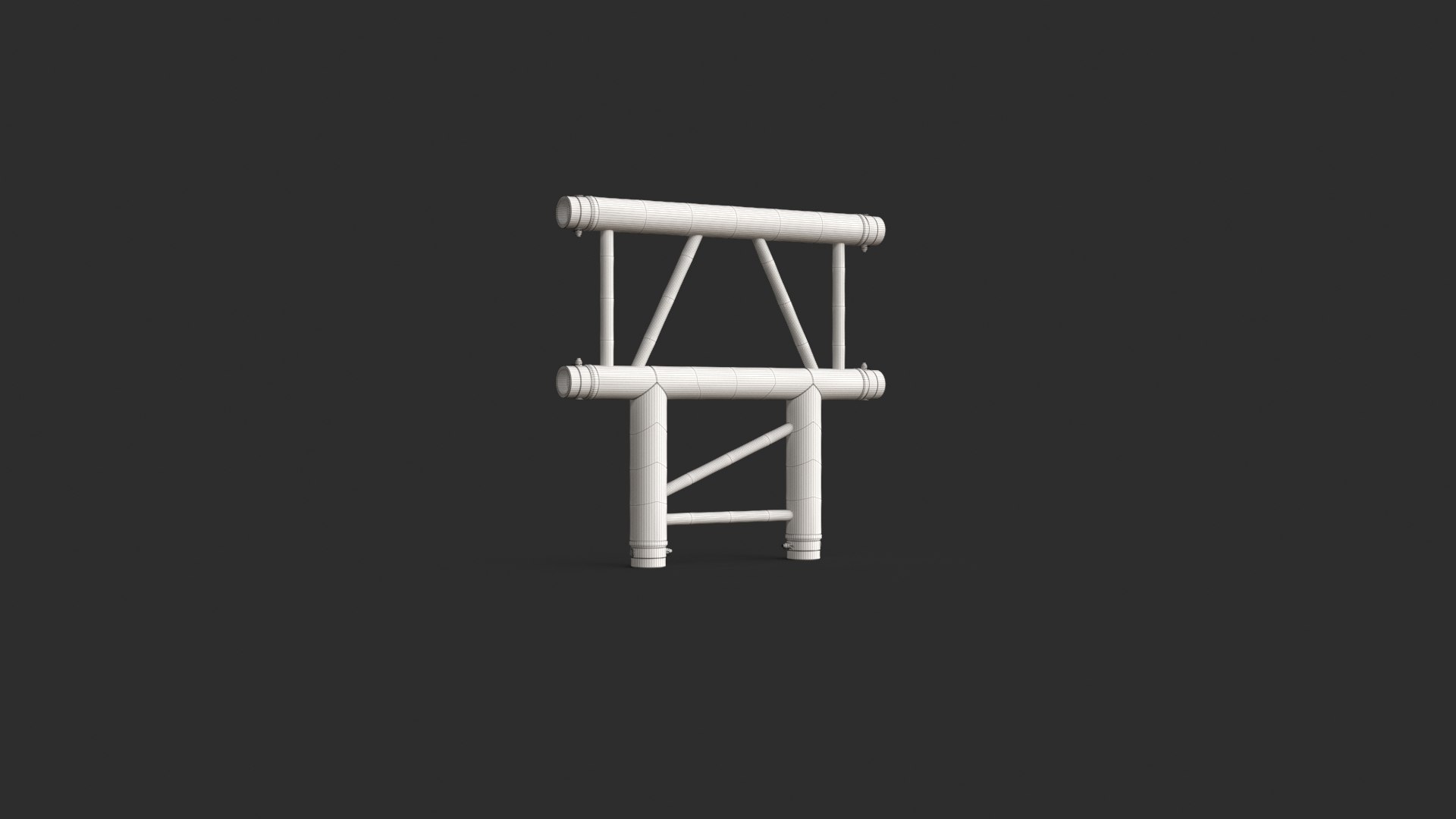 3D model truss pieces https://p.turbosquid.com/ts-thumb/xI/gvYydC/KX/wire_a30mk701/jpg/1678565408/1920x1080/fit_q87/a4ec492b04f1dbc5e29afdb64d70ea0e107c61d9/wire_a30mk701.jpg